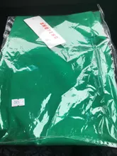 Leggings de talla grande para mujer Pantalones elásticos de cintura alta de verano Leggings largos ajustados súper elásticos pantalones lápiz de señora 5xl 6xl