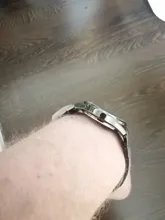 Reloj de marca superior para hombre, de acero inoxidable, de cuarzo, de negocios, negro completo, resistente al agua, masculino