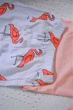 Conjunto de ropa para niñas pequeñas, Tops de manga larga con letras para recién nacidos, pantalones informales con estampado, diadema, trajes para niños pequeños