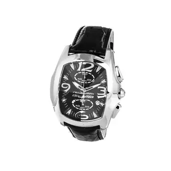 

Man Watch Chronotech CT7895M-92 (41mm)