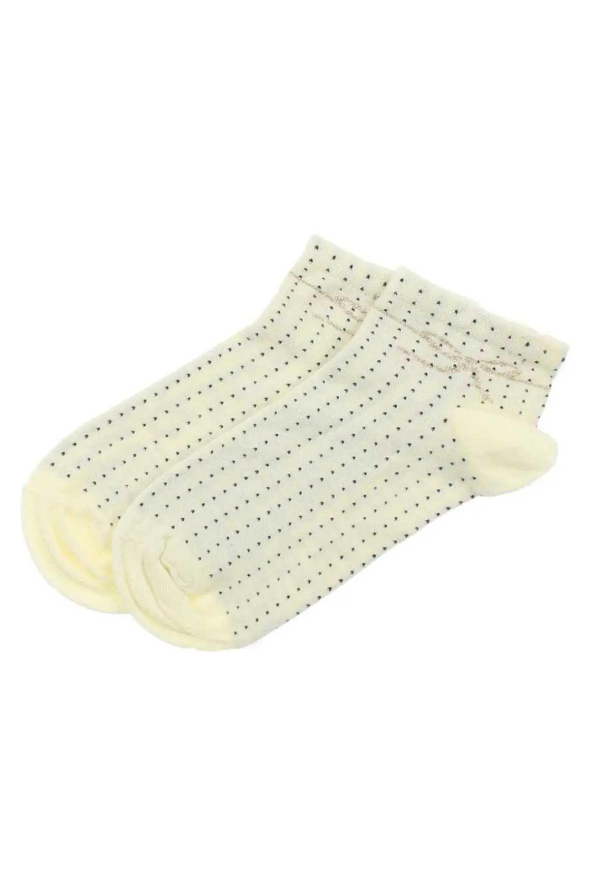 От jawhi Bamboo женские ботиночки носки 065-616-028