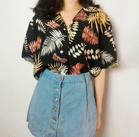 _15892665652630_meitu_7