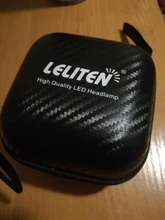 Flashlight-Torch Lamp Fishing-Headlight Usb-Rechargeable Mini Portable XPE COB