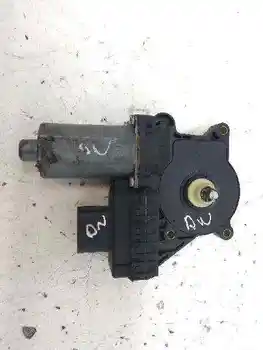 

0130821770 WINDOW MOTOR FRONT LEFT FORD MONDEO SALOON (GE)