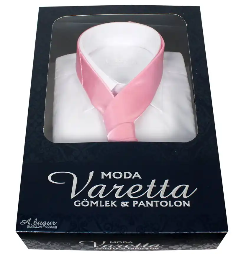 casual gifts for boyfriend