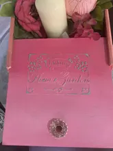 NAIERDI Base de oro en forma de diamante de cristal de diseño de perillas de vidrio armario tiradores pomos de cajones manijas del Gabinete de cocina manija de los muebles