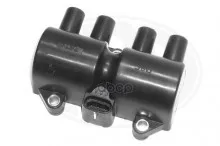 Катушка Зажигания Daewoo Lanos/Nexia Sohc Era 880151 Era арт. 880151
