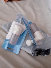 Bedside Lamp Night-Light Wall-Socket Baby Gift Eu/Us-Plug 1W SXZM AC 220V for 6-Led