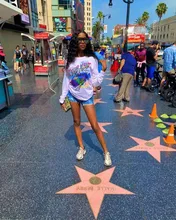 Peluca Frontal de onda profunda, pelucas de cabello humano con encaje Frontal, mojado y ondulado, transparente, rizado, brasileño