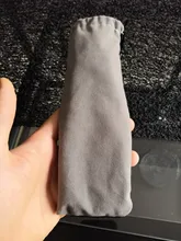 Termómetro infrarrojo Digital para la frente, herramienta de medida de la fiebre sin contacto para bebés y adultos