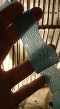Diseño de huevo mágico cepillo peine para el pelo enredo desenredado peine cabeza peine para masaje del cuero cabelludo salón de ducha herramientas de estilismo al por mayor