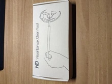 Endoscopio de limpieza de orejas, herramienta boroscopio para el cuidado de la salud, endoscopio, USB, Visual, 5,5mm, cámara de 0.3MP, Android, PC