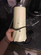 Breakfast-Machine Egg-Boiler Cooking-Tools Sausage Automatic-Eggs-Roll-Maker Omelette