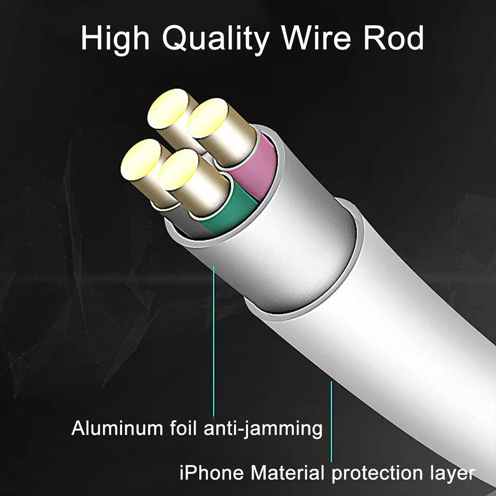 454375_490f0b9ac2074eba9f833a46302ab48c