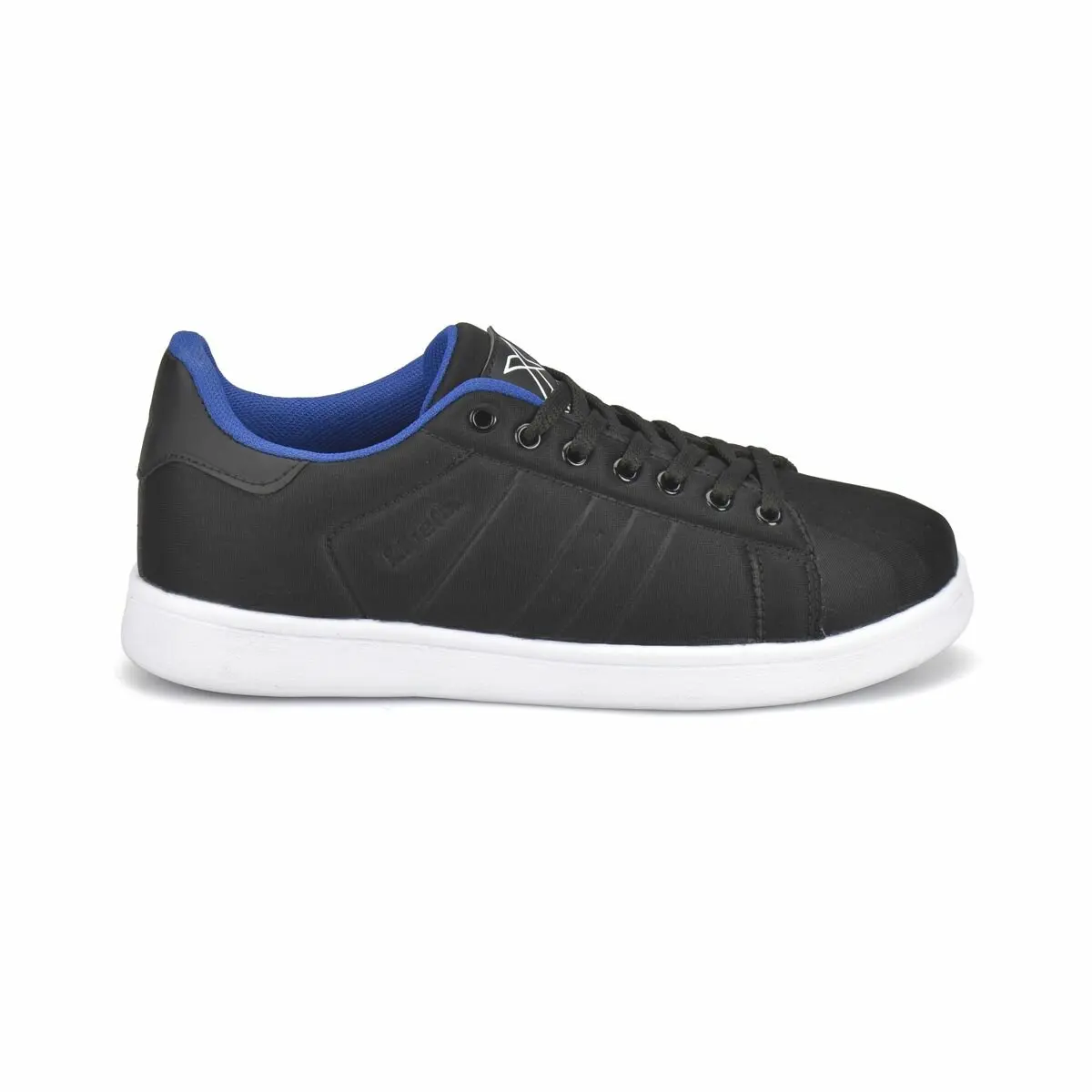 FLO ADRAN TX W черные женские кроссовки KINETIX