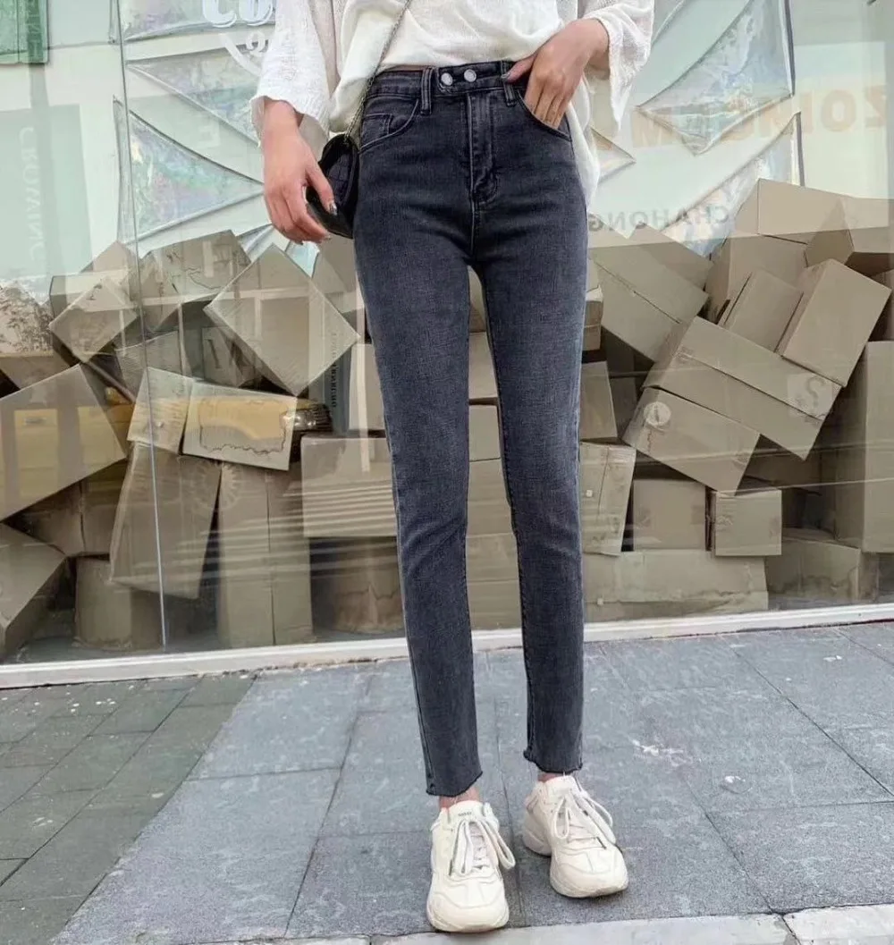 webwxgetmsgimg (5)