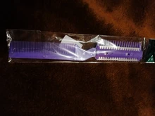Grooming-Tool Hair-Trimmer Comb Dog with And 2-Razor for Pet-Dog-Cat New