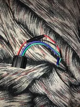 Mini rastreador GPS rastreador de coche Micodus MV720 diseño oculto combustible GPS localizador de coche 9-40V 80mAh alerta de sobrevelocidad de choque aplicación gratuita