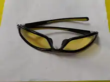 Gafas de sol polarizadas clásicas con protección UV400 para hombre, lentes de sol clásicas para conducción, viajes, pesca, conducción