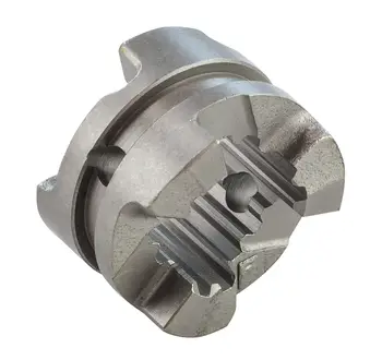 

Speed Shift coupling Suzuki df4-6 C 2012G. V. 57621986l0000