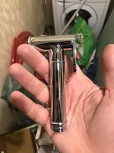 Mixer Toilet-Sprayer Shower-Tap Bidet Frap Bathroom Brass F7505-2 Higienica Ducha Muslim