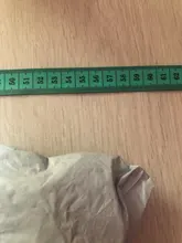 Drumming Silencer Snare-Drum Practice-Pad-Set Bass Professional Mute Sound-Off Rubber