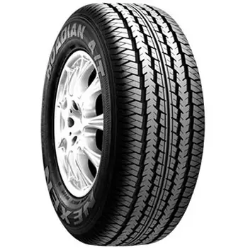 

Nexen 205/70 TR14C 102T ROADIAN A/T, truck tire