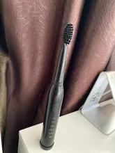 Electric Toothbrush Sonic Rechargeable Dropship Whitening Powerful