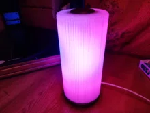 Led-Module Matrix-Screen Pixel-Panel WS2812 Addressable Flexible 16x16 IC DC5V ECO Individually