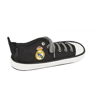 

REAL MADRID sneaker Case 1902