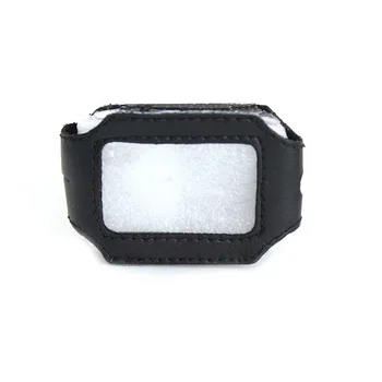 

Case to remote control Starline A91 dialog 4*4 (leather)
