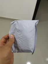 Yazole-Reloj ejecutivo de cuarzo para hombre, cronógrafo de pulsera, diseño de lujo al estilo de los famosos, 2020