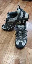 Mens Shoes Sales-Sneakers Trekking Sport-Training-Shoes Climbing Women New