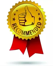 Light USB Led-Strip Rgb Tape Tv-Backlight-Screen Music-Sync Bluetooth-App Room/Desk 