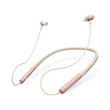 

Bluetooth Sports Headset with Microphone Energy Sistem Neckband 3 100 mAh