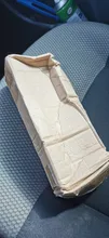 Soporte para papel de cocina, colgador de papel higiénico, rollo de película de papel, estante de almacenamiento colgante de pared, estante organizador de baño
