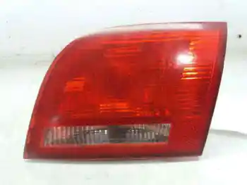 

8P4945094B indoor right rear pilot AUDI A3 SPORTBACK (8P)