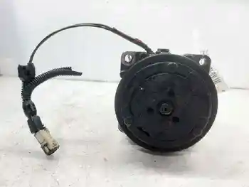 

SD7V161106F compressor air conditioning CITROEN XSARA saloon