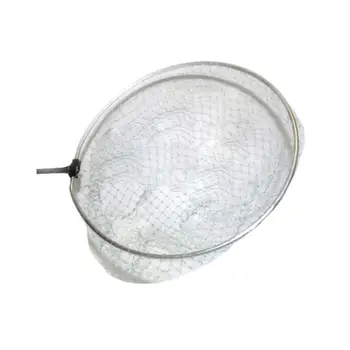 

Fishing gear mono 43 cm fishprofi (400/40)