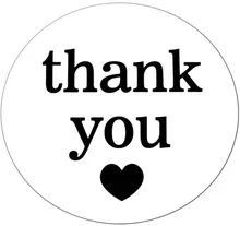 Camera Led-Lamp Solar-Light Motion-Sensor Security Waterproof Home-Garden Wireless 77