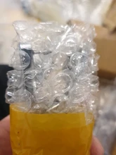 1 Set cuidado de los dientes Dental Dam perforador Dental Dam perforadora dique de goma Dental perforadora para laboratorio Dental