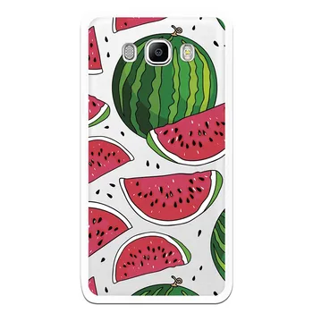 

Stand case costume drawing Sandias WP027 for Samsung Galaxy J7 2016