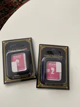 Funda protectora para carcasa de reloj Apple, 4, 5, 44mm, 40mm, 42mm, 38mm, Iwatch series, apple watch 4, 3, 2, 1, accesorios, marco de carcasa