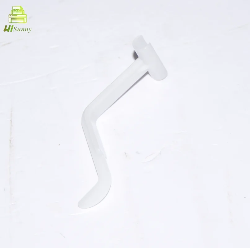 Новый OEM 2 шт. для Superfax EC-4600 EC4500 UC1100 Collator Service Kit Обнаружение бумаги Wire | Компьютеры и