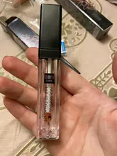Suero liquido de crecimiento de pestañas, kit de levantamiento de pestañas, suero para tratamiento de cejas,