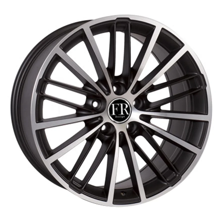 Диски Реплика Купить В Екатеринбурге