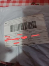 ZJCOSTOL-destornillador angular de 105 grados, adaptador de soporte de casquillo, brocas ajustables, destornillador de ángulo