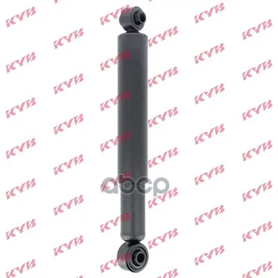 Амортизатор Подвески(Серия Excel-G) Kyb 443467 KYB арт. 443467