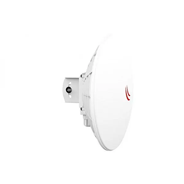 Wifi антенна Mikrotik RBDynaDishG-5HacD 5 GHz 25 dBi