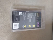 Lanzamiento de obd2 escáner X431 CR3001 automotriz profesional herramienta de diagnóstico obd 2 motor lector de código de herramienta de escaneo para coches pk ELM327